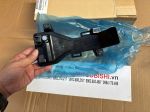 Đèn xi nhan gương xe Mitsubishi Triton 2024-2025