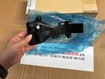 Đèn xi nhan gương xe Mitsubishi Triton 2024-2025