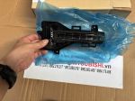 Đèn xi nhan gương xe Mitsubishi Triton 2024-2025