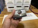 Piston hơi, Piston Động cơ xe Mitsubishi Pajero V6-3000 xe Ngân hàng chở tiền V93