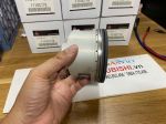Piston hơi, Piston Động cơ xe Mitsubishi Pajero V6-3000 xe Ngân hàng chở tiền V93