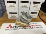 Piston hơi, Piston Động cơ xe Mitsubishi Pajero V6-3000 xe Ngân hàng chở tiền V93