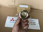 Piston phanh xe Mitsubishi Triton và Pajero Sport 2018-2025