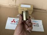 Piston phanh xe Mitsubishi Triton và Pajero Sport 2018-2025