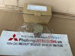 Piston phanh xe Mitsubishi Triton và Pajero Sport 2018-2025