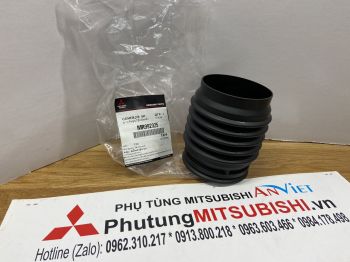 Cao su chụp bụi giảm xóc xe Mitsubishi Triton và Pajero Sport