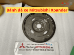 Bánh đà xe Mitsubishi Xpander