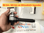 Bô bin, Mô bin xe Mitsubishi Xpander