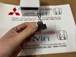 Búa tăng cam xe Mitsubishi Xpander