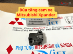 Búa tăng cam xe Mitsubishi Xpander