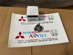 Búa tăng cam xe Mitsubishi Xpander