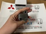 Búa tăng cam xe Mitsubishi Xpander