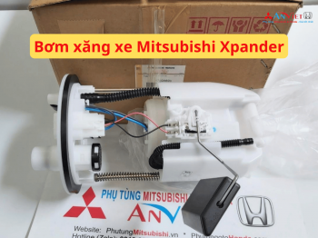 Bơm xăng xe Mitsubishi Xpander