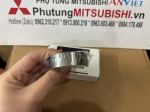 Bạc biên balie xe Mitsubishi Xpander