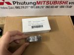 Bạc trục cơ xe Mitsubishi Xpander