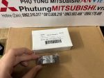 Bạc trục cơ xe Mitsubishi Xpander