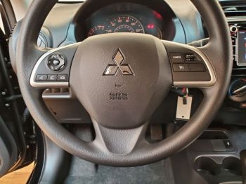 Vô lăng xe Mitsubishi Xpander