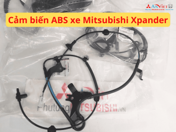 Cảm biến ABS xe Mitsubishi Xpander