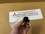 Cảm biến kích nổ, Cảm biến tiếng gõ động cơ xe Mitsubishi Attrage