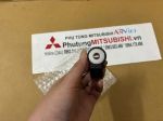 Cảm biến kích nổ, Cảm biến tiếng gõ động cơ xe Mitsubishi Attrage