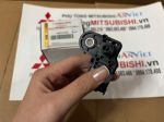 Cảm biến khí nạp xe Mitsubishi Xpander