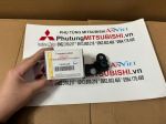 Cảm biến khí nạp xe Mitsubishi Xpander
