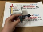 Cảm biến khí nạp xe Mitsubishi Xpander