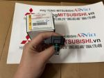 Cảm biến khí nạp xe Mitsubishi Xpander