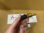 Cảm biến nhiệt độ nước xe Mitsubishi Xpander
