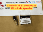 Cảm biến nhiệt độ nước xe Mitsubishi Xpander
