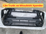 Cản Trước xe Mitsubishi Xpander 2022-2023