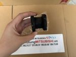 Cao Su Ốp Cân Bằng Trước xe Mitsubishi Xpander
