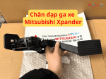 Chân đạp ga xe Mitsubishi Xpander