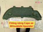 Chống nóng Capo xe Mitsubishi Xpander