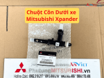 Chuột Côn Dưới xe Mitsubishi Xpander