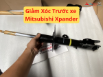 Giảm Xóc Trước xe Mitsubishi Xpander