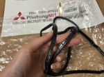 Gioăng nắp dàn cò xe Mitsubishi Xpander
