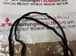 Gioăng nắp dàn cò xe Mitsubishi Xpander