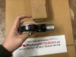 Mô tơ lên xuống kính xe Mitsubishi Xpander