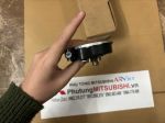 Mô tơ lên xuống kính xe Mitsubishi Xpander