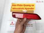 Đèn Phản Quang xe Mitsubishi Xpander