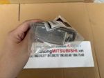 Đèn soi Biển số xe Mitsubishi Xpander