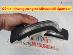 Đèn xi nhan gương xe Mitsubishi Xpander