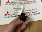 Nắp đổ dầu, nhớt động cơ xe Mitsubishi Attrage