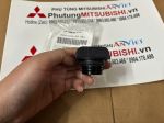 Nắp đổ dầu, nhớt động cơ xe Mitsubishi Attrage