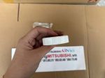 Nắp Bình Dầu Phanh xe Mitsubishi Xpander
