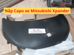 Nắp capo xe Mitsubishi Xpander