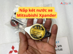 Nắp két nước xe Mitsubishi Xpander