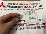 Phớt ghít xe Mitsubishi Xpander