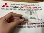 Phớt ghít xe Mitsubishi Xpander